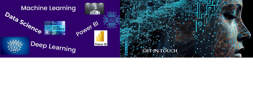 Cover image of Fatala, Artificial intelligence venture on VC4A