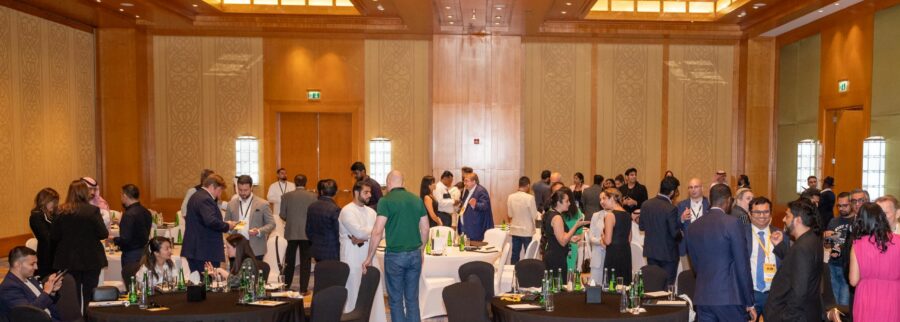 Cover image of Smart Traders DMCC, Business services venture on VC4A