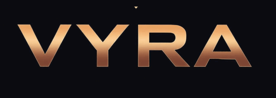 Cover image of Vyra, Personal transport venture on VC4A