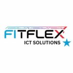 Logo of Fitflex ICT Solutions, Information technology venture on VC4A