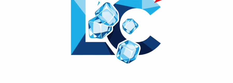 Cover image of LOKO Cold, Food production venture on VC4A