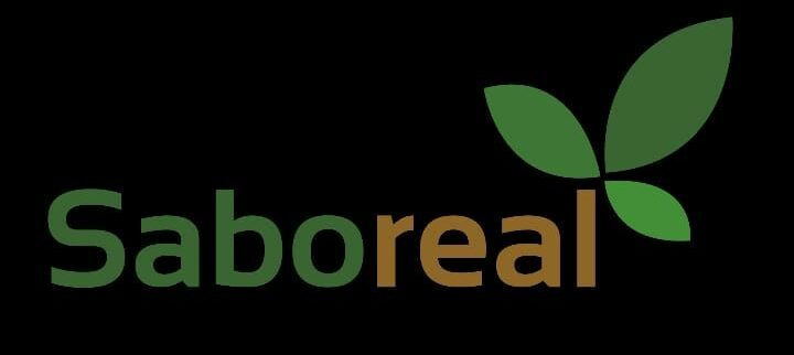 Cover image of Saboreal, Lda, Agribusiness venture on VC4A