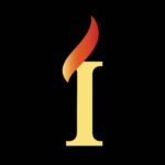 Logo of IJOBA, Business services venture on VC4A