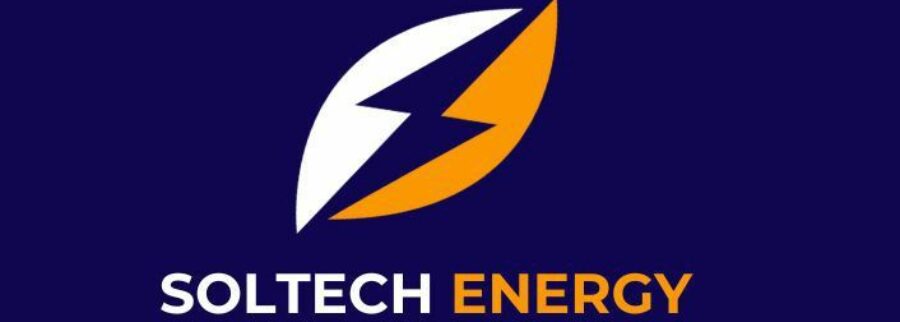 Cover image of Soltech Energy, SU, Natural gas utilities venture on VC4A