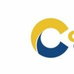 Logo of Concilium SASU, HR and recruitment venture on VC4A