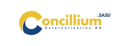 Cover image of Concilium SASU, HR and recruitment venture on VC4A
