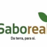 Logo of Saboreal, Lda, Agribusiness venture on VC4A