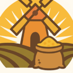 Logo of Nutri Moagem, Agribusiness venture on VC4A