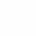 Logo of Nexorium Holding, Artificial intelligence venture on VC4A