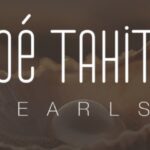 Logo of Poé Tahiti Pearls, Luxury goods and jewelry venture on VC4A