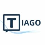 Logo of Inteligencia del Norte SAS, Artificial intelligence venture on VC4A