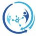 Partner Program Gestion du mécanisme des subventions image of LOGO PFCIGL