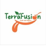 Logo of Terrafusion, Agroindustria venture on VC4A