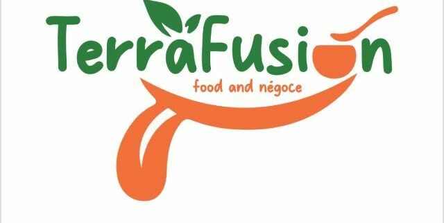 Cover image of Terrafusion, Agroindustria venture on VC4A