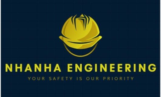 Cover image of Nhanha Engineering Pty ltd, Artificial intelligence venture on VC4A