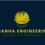 Logo of Nhanha Engineering Pty ltd, Artificial intelligence venture on VC4A