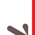 Logo of Ets Riziki, 3D printing venture on VC4A