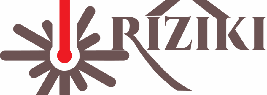 Cover image of Ets Riziki, 3D printing venture on VC4A