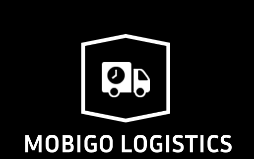 Cover image of Mobigo Logistics, Transport and logistics venture on VC4A
