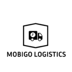 Logo of Mobigo Logistics, Transport and logistics venture on VC4A