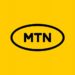 Partner Organization MTN Cloud image of New Mtn Logo