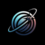 Venture Profile Orbitcorp image of ORBIT