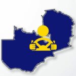Logo of Ernkate Limited, Cars venture on VC4A