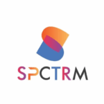 Logo of Spctrm Limited, E-commerce venture on VC4A