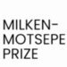 Partner Program The Milken-Motsepe Prize in AI and Manufacturing image of Screenshot At