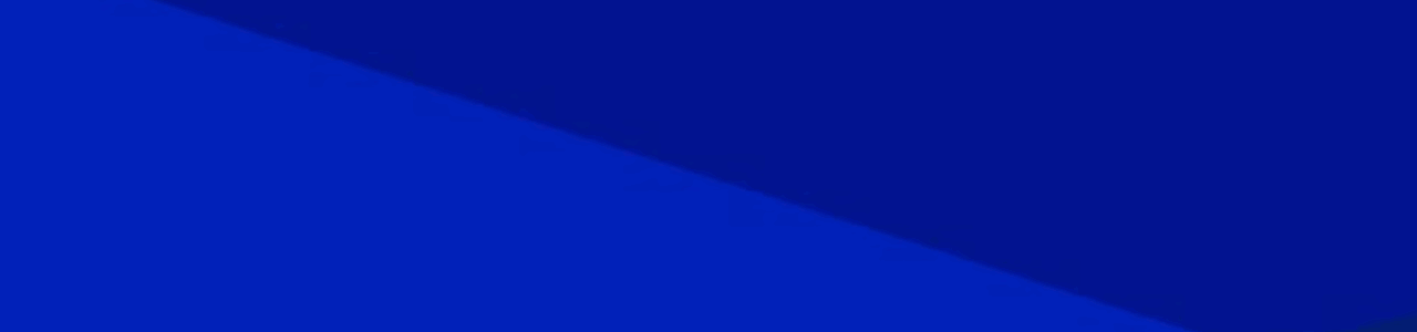The Milken-Motsepe Prize in AI and Manufacturing