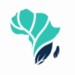 Partner Program South Africa Innovest Ignite Accelerator – Cohort 4 image of Screenshot At