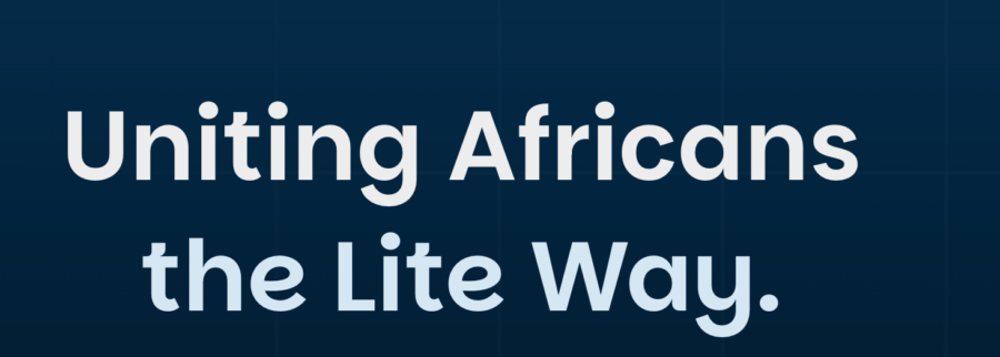 Cover image of LitePay Inc, Financial services venture on VC4A
