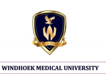 Cover image of Windhoek Medical University (Pty) Ltd, Educational services venture on VC4A