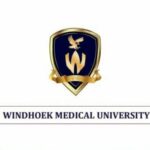 Logo of Windhoek Medical University (Pty) Ltd, Educational services venture on VC4A