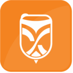Logo of Solivest, Diversified services venture on VC4A