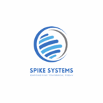 Logo of Spike Systems Ltd, Clean technology and energy venture on VC4A