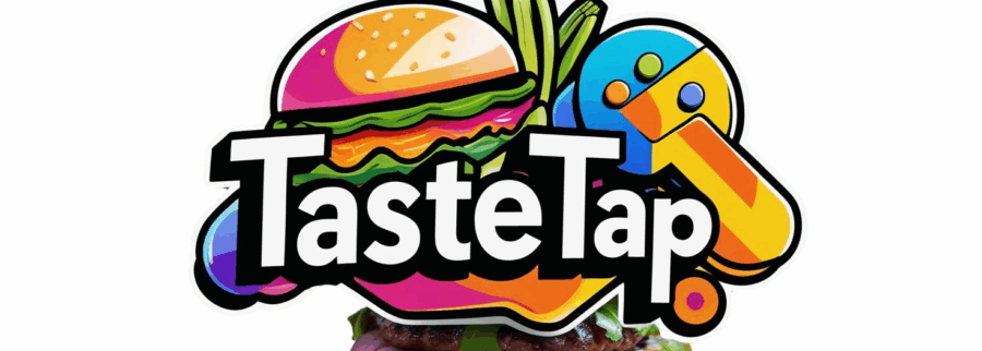 Cover image of Taste Tap, Food and beverage venture on VC4A
