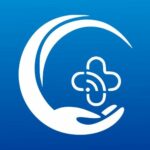 Logo of Curans, Artificial intelligence venture on VC4A