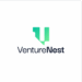 Partner Program Venture Nest Innovation Program v1.0 image of VentureNest