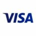 Partner Program Visa Accelerator Program Cohort 5 image of Visa Accelerator Program Logo