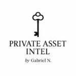 Logo of Private Asset Intel, Clean technology and energy venture on VC4A