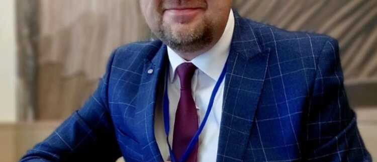 Andres Povolnov Bublik