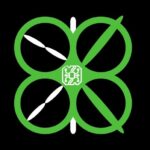 Logo of Kipepeo Aerospace, UAVs (drones) venture on VC4A