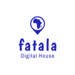 Logo of Fatala, Artificial intelligence venture on VC4A