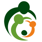 Logo of Hawi Family Hospital, Biotechnology and medical research venture on VC4A