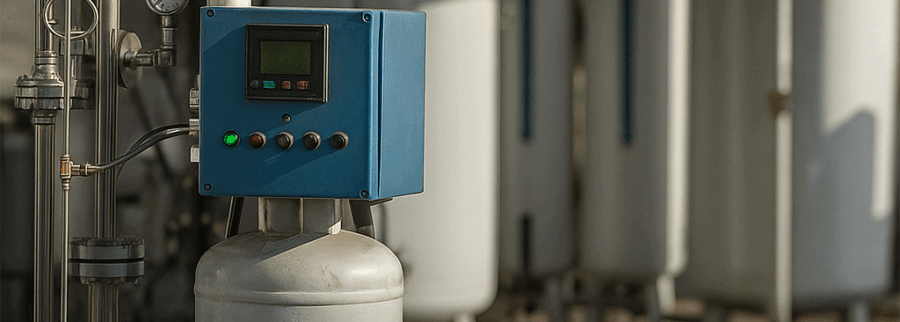 Cover image of Steel golden venture, Natural gas utilities venture on VC4A