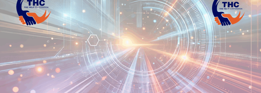 Cover image of The HELP Corporation, Comercio electrónico venture on VC4A