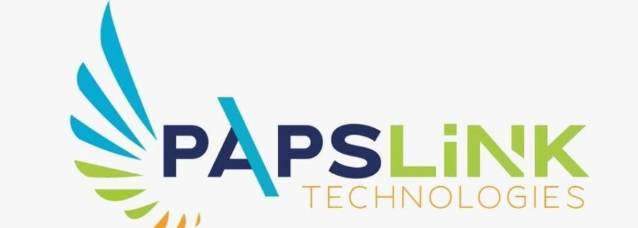 Cover image of Papslink Technologies Limited, Computer hardware venture on VC4A