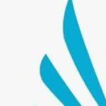 Logo of Papslink Technologies Limited, Computer hardware venture on VC4A