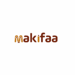 Logo of Makifaa, Adtech venture on VC4A